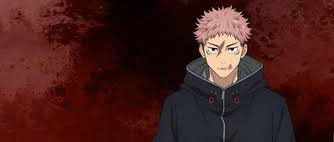 Confirman descanso de la temporada 3 de Jujutsu Kaisen