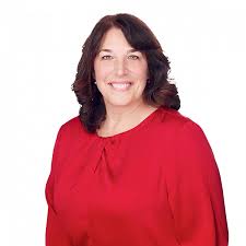 Dr. Gina Greco-Tartaglia, MD - Yorktown Heights, NY - Family Medicine