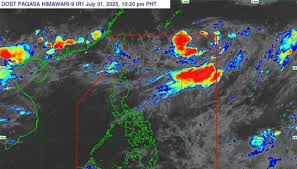 Philstar.com - News update