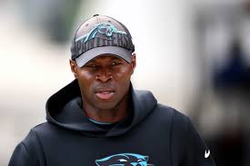Report: Ejiro Evero to have second interview with Raiders