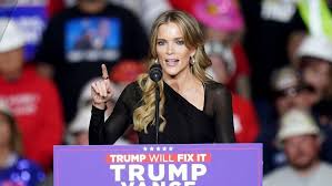 Megyn Kelly's Epstein Comments Spark Backlash and School District Clarification