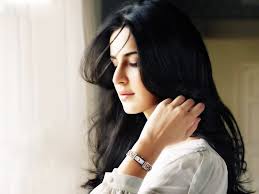 Image result for katrina kaif