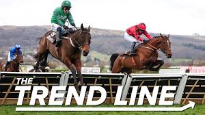 Dawn Run: The Race Everyone's Talking About Ahead of Cheltenham Festival