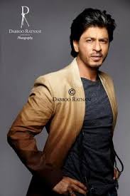 Image result for shahrukh khan blogspot