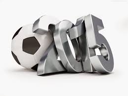 Image result for #happyNewYear2015