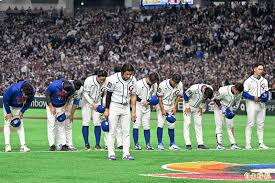 News source: 自由時報