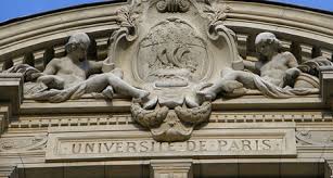 Image result for France universities