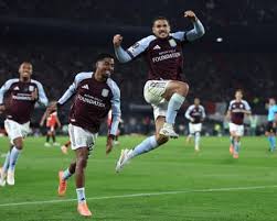 Nottingham Forest v Midtjylland, Feyenoord v Aston Villa, and more: Europa League – live