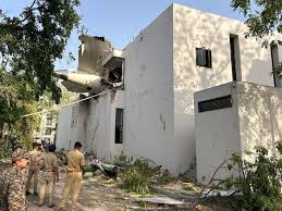 Al Jazeera - News update