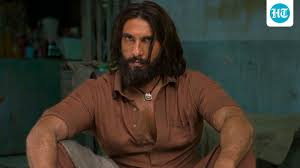 Dhurandhar box office collection day 2: Ranveer Singh film shows 15% jump on Saturday; beats Cirkus lifetime haul | Bollywood