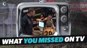 Meek spray revealed, ‘Buyer Beware’ for superstar free agent