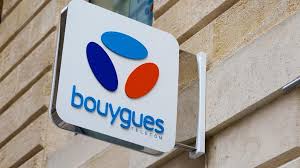 Le Figaro - News update