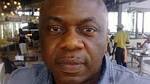 MEND leader, Henry Okah, accuses