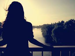 Hasil gambar untuk waiting for you