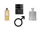 I profumi da uomo migliori di sempre - Fashionblog.<a name='more'></a> i