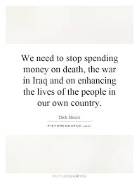 Dick Morris Quotes &amp; Sayings (5 Quotations) via Relatably.com