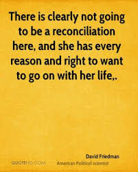 Reconciliation Quotes - Page 3 | QuoteHD via Relatably.com
