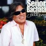 Señor Bachata