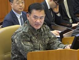오마이뉴스 - News update