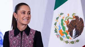Claudia Sheinbaum cumple 63 años: la mujer detrás de la presidenta, familia, hijos y vida privada
