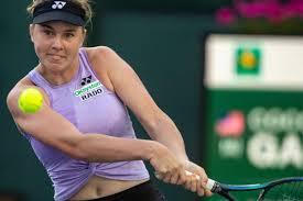 WTA Dubai: Predictions, Odds, and Tournament Preview