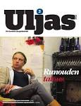 Berkey ja homo huonekalut