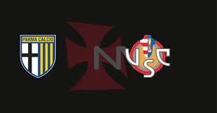 Parma x Cremonese: Palpites, odds e apostas – Copa Itália – 01/09/2026