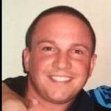 Jorgensen Laboratories LLC Employee Robert Linfante's profile photo