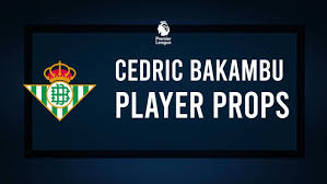 Pro Soccer Wire - News update