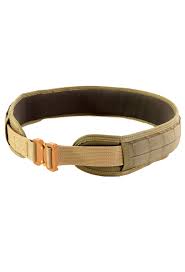 Image result for Military@duty@belt