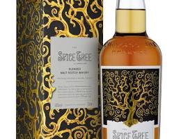 Image of Compass Box Scotch