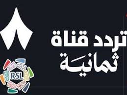 المصري اليوم - News update
