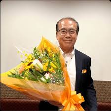 Yahoo!ニュース - News update