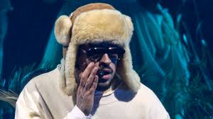 Artists Fear ICE and Visa Hurdles: Impact on US Tours