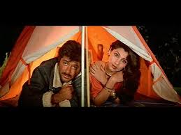 Image result for (Jaanbaaz)(1986)