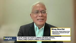Bloomberg.com - News update