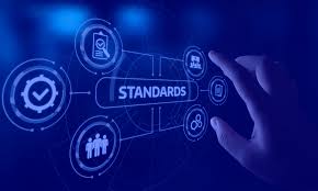 Product Compliance Testing — testxchange