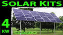 How Much Do Solar Panels Cost - Energy Informative