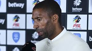 Bucs on Fire! Can Orlando Pirates End Sundowns' PSL Reign?