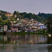 Mirik