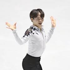 News source: 読売新聞オンライン