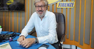 Cecchi: “Fiorentina dipendente da Kean e Fagioli. Col Como i migliori”