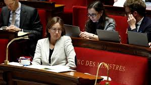 News source: Le Figaro