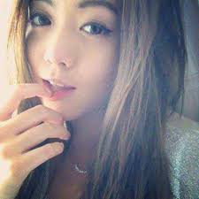 Image result for awek cun