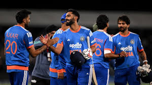 Cricinfo