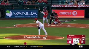 FOX Sports - News update