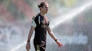 Escalação do Flamengo: Filipe Luís deve optar por reservas contra o Madureira