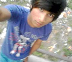 Image result for BOY PICS
