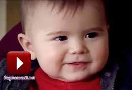 Résultat de recherche d'images pour "beni affet final"