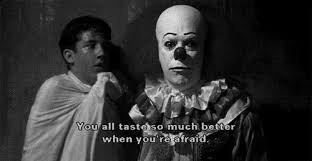 Halloween-Movie-Quotes-Tumblr-1.jpg via Relatably.com